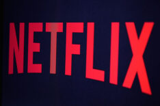 Netflix Considering $7 to $9 Price for Ad-Supported Tier