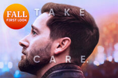 'New Amsterdam' Final Season Poster: Can Max 'Take Care' Without Helen?