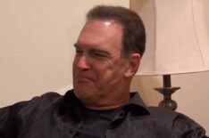 'Bachelorette' Fans Shocked to See 'Seinfeld' Star Patrick Warburton in Hometown Dates Preview (VIDEO)
