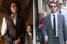 'She-Hulk: Attorney at Law' Team Tease Daredevil Appearance
