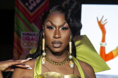 Shea Coulee