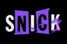 9 Best Shows From Nickelodeon's SNICK Block, Now 30 Years Old