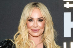 Taylor Armstrong