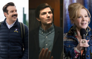 Hacks - Max Series - Where To Watch