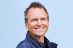 The Amazing Race, Season 34 - Phil Keoghan