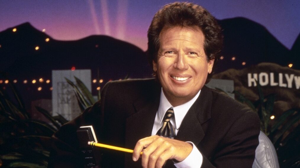 ‘The Larry Sanders Show’ Turns 30: Where’s the Cast Now?