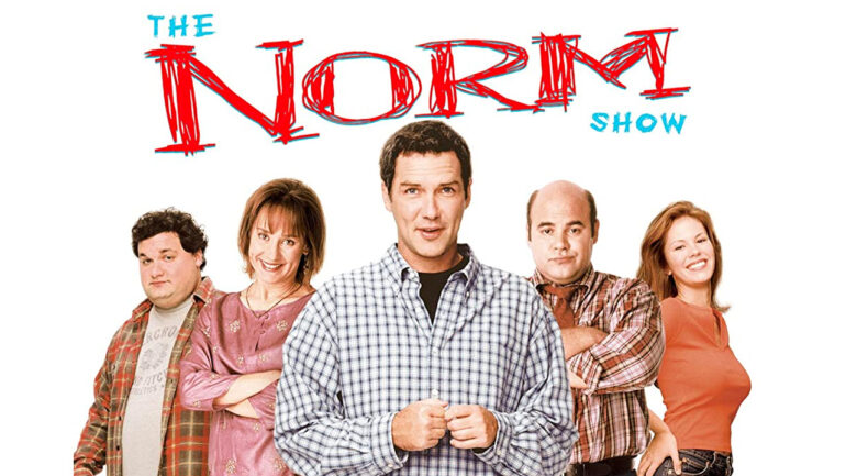 Norm - ABC