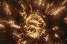 'LOTR: The Rings of Power': Who Is the Stranger? 3 Theories