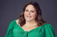 This Is Us - Season 6 - Chrissy Metz