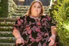 This Is Us, Season 6 - Chrissy Metz