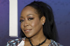 Tichina Arnold