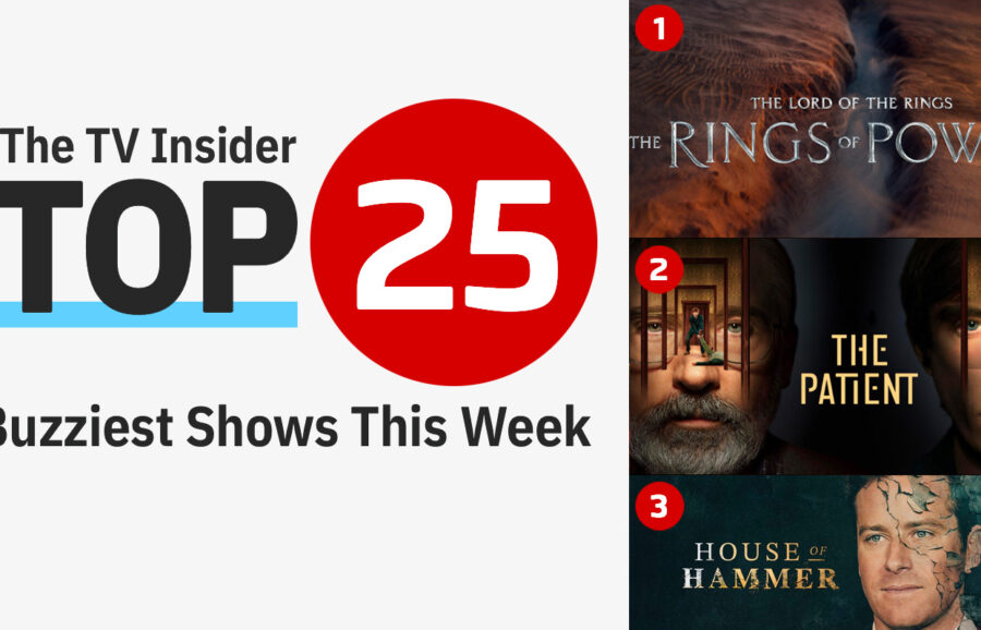 McEnroe Showtime Documentary Where To Watch