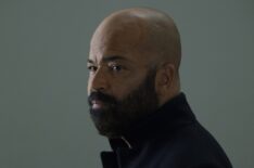 Jeffrey Wright in Westworld - Season 4