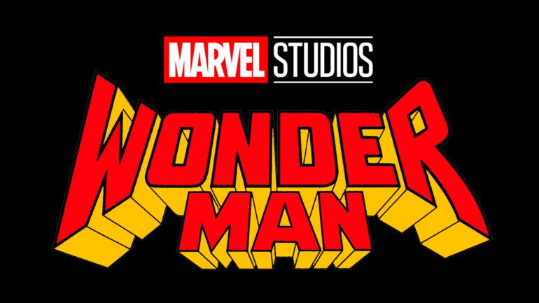 Wonder Man - Disney+