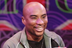 Charlamagne Tha God