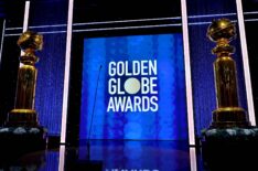 2023 Golden Globes Add 2 More Supporting Actor Awards