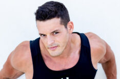 Jessie Godderz