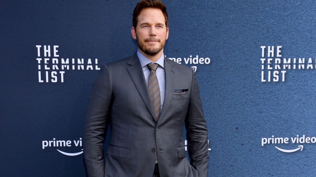 https://www.tvinsider.com/wp-content/uploads/2022/09/Terminal-List-Chris-Pratt-e1663808156311-1014x570.jpg