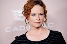 Thora Birch Variety's 2022 Power of Women