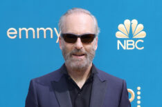 Bob Odenkirk at the 2022 Emmys