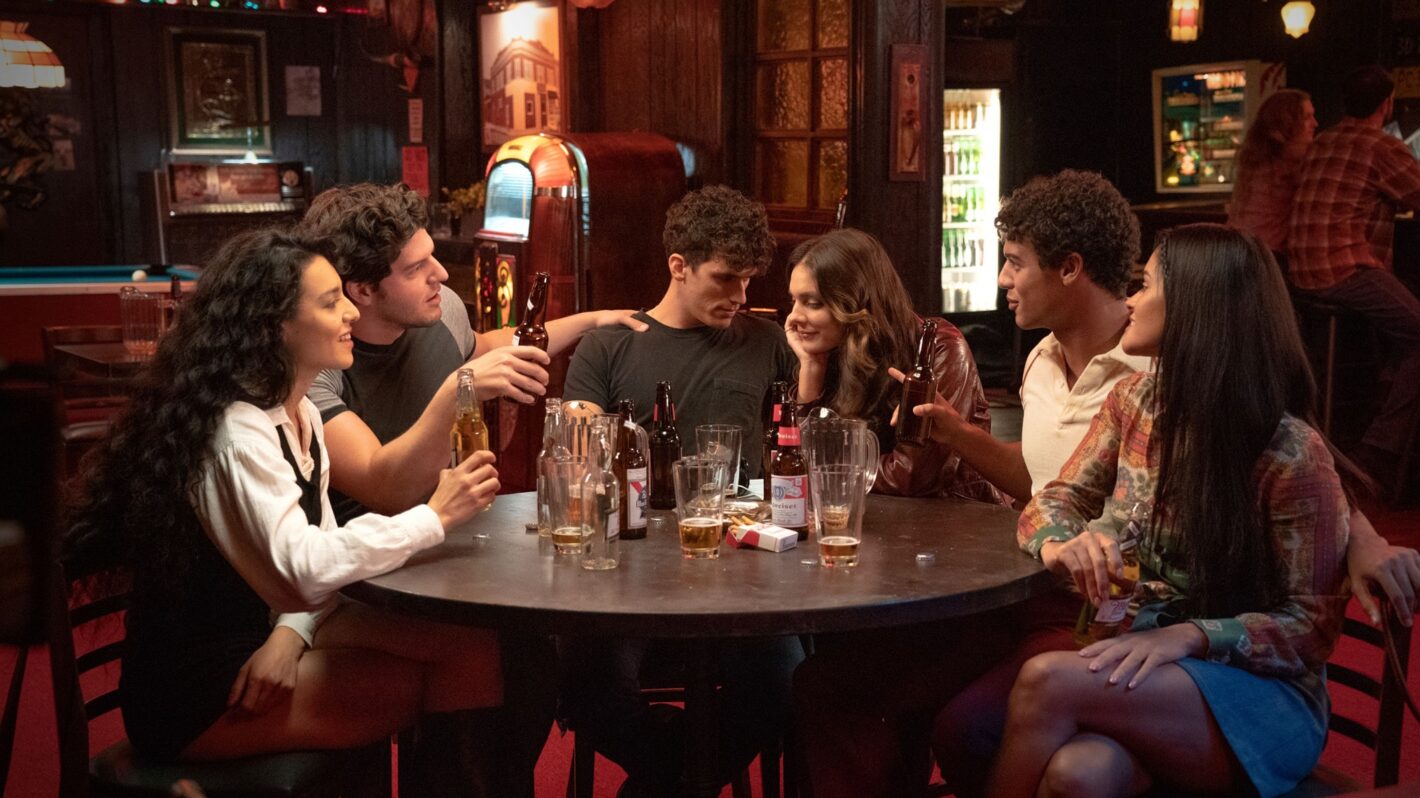 Canceled TV Shows 2022: Which of Your Favorite Series Are Coming to an End?
