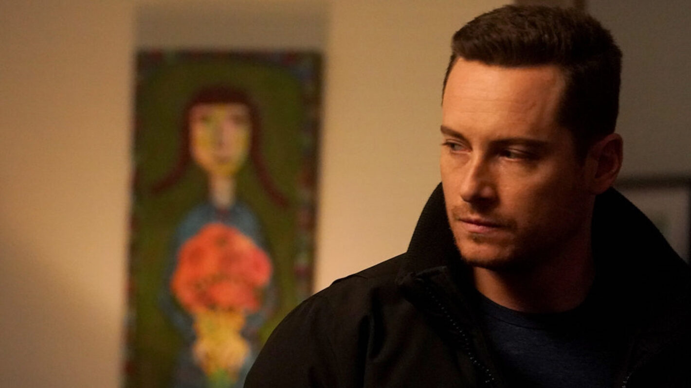 How Will 'Chicago P.D.' Write Out Jay Halstead in Season 10?