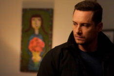 How Will 'Chicago P.D.' Write Out Jay Halstead in Season 10?