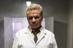 Cobra Kai - Season 5 - Martin Kove