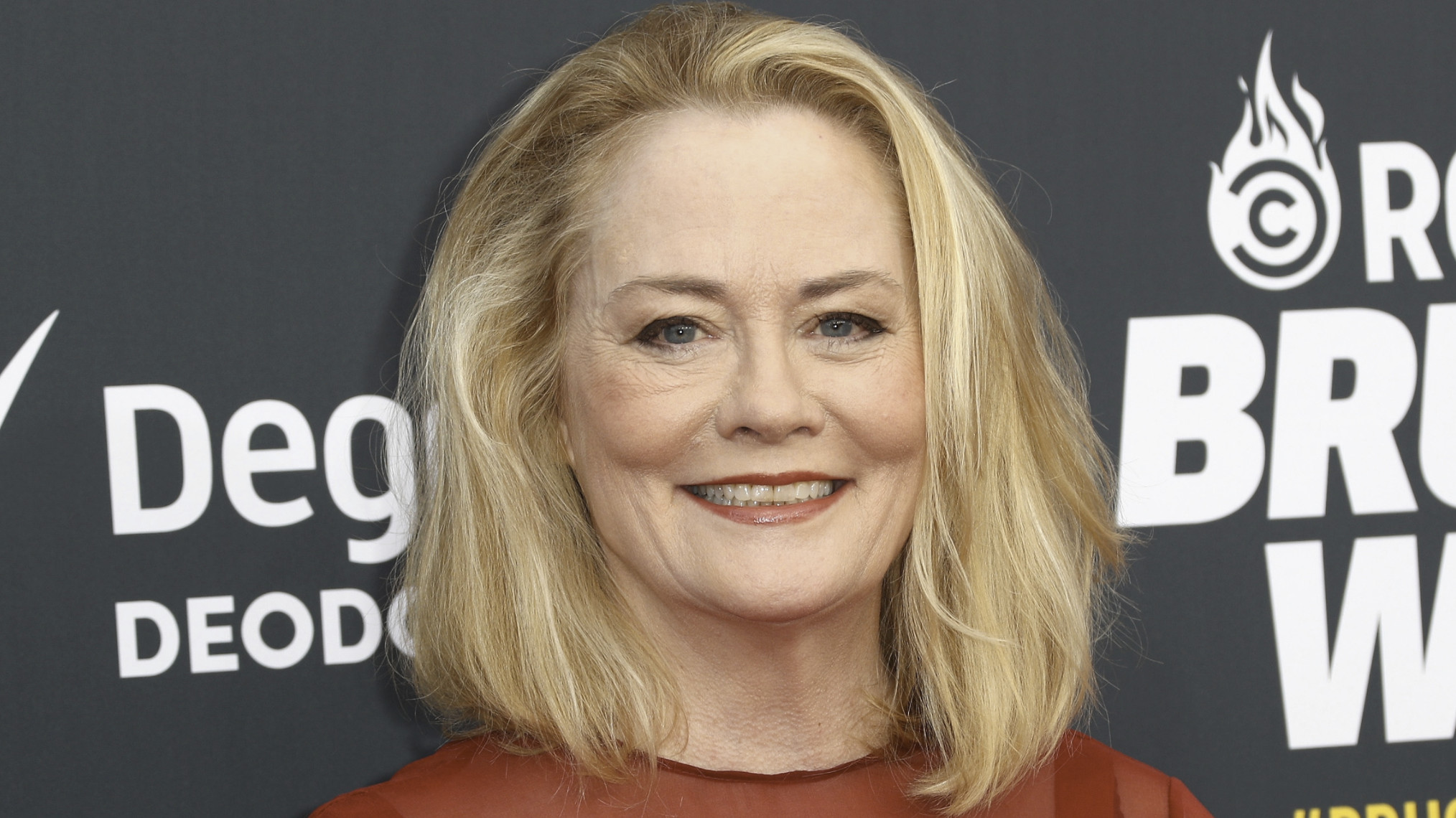 Cybill Shepherd's Instagram, Twitter & Facebook on IDCrawl