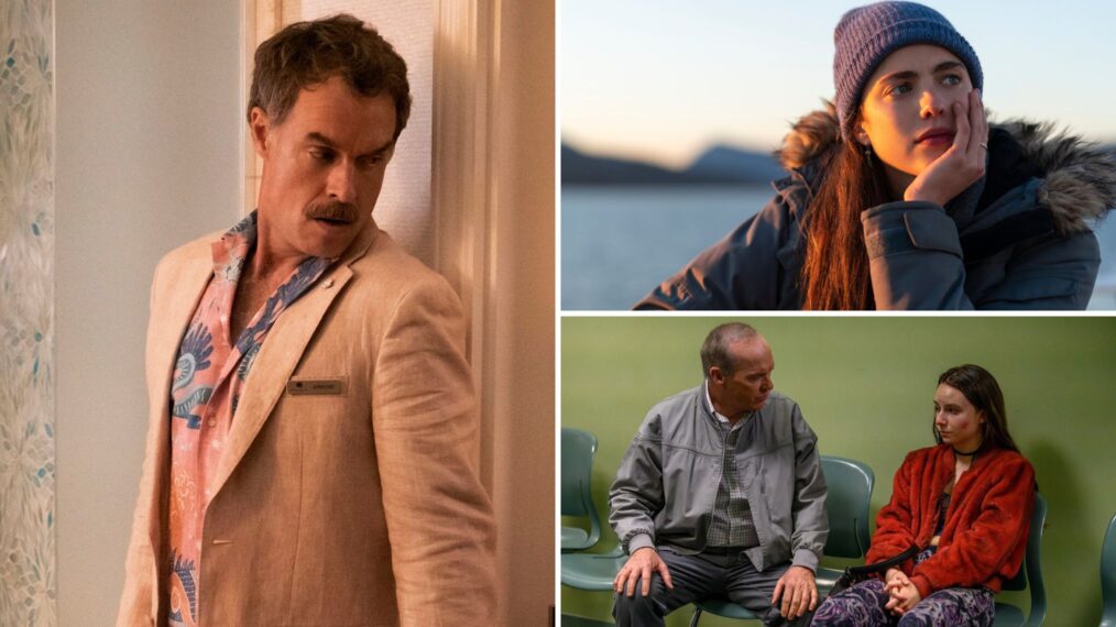 #2022 Emmy Predictions for Limited Series & Performances, Movies & Specials: Matt Roush’s Picks