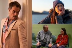 2022 Emmy Predictions: Matt Roush's Picks for Limited Series & More