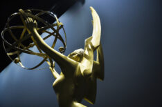 Emmys 2022: The Complete Winners List (UPDATING LIVE)