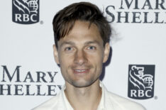 Gregory Smith
