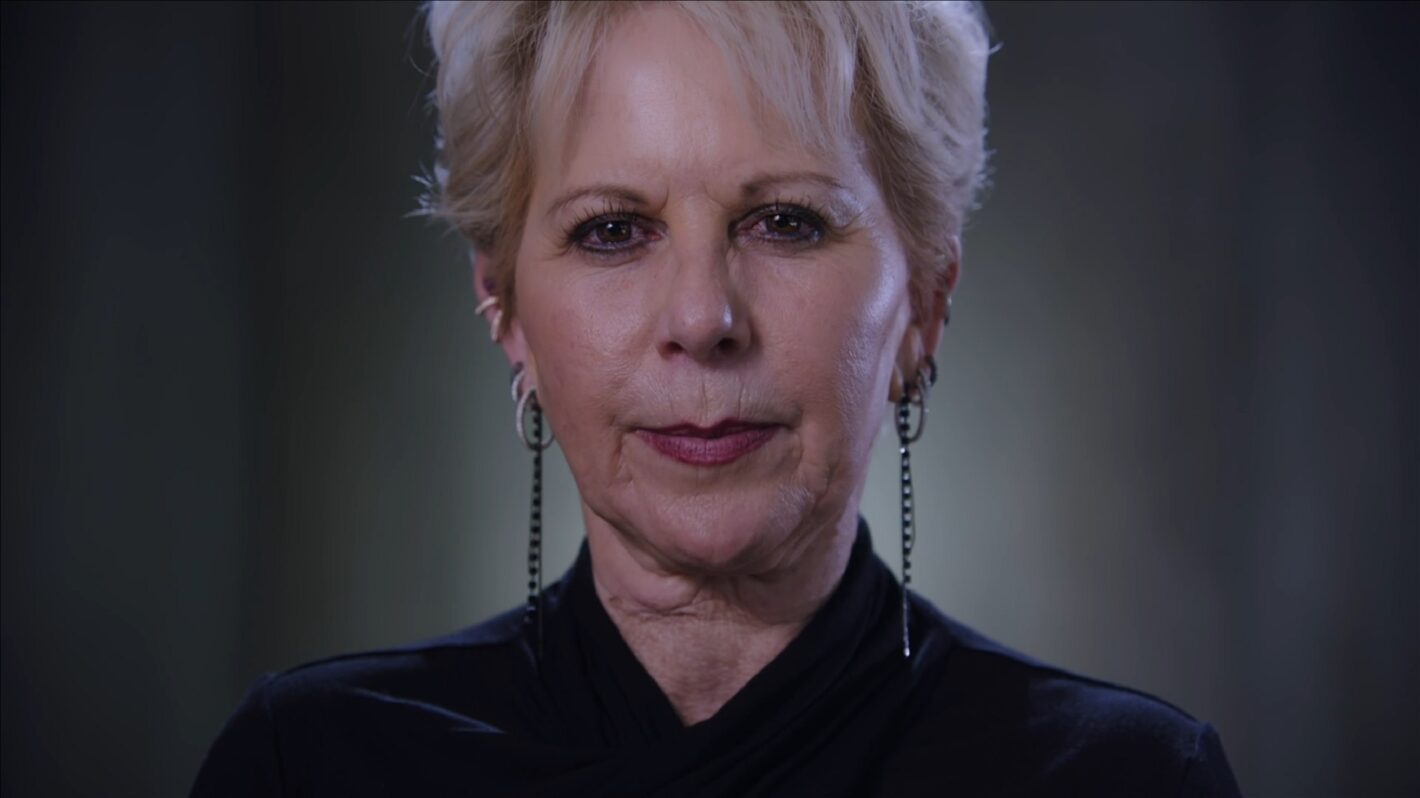 'House of Hammer' 7 Major Reveals Made in Discovery+ Docuseries