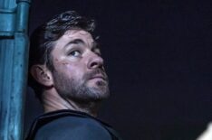 'Tom Clancy's Jack Ryan' Sets Season 3 Premiere Date at Prime Video