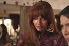 'She-Hulk' Star Jameela Jamil Claps Back at 'Hostile' Viewers