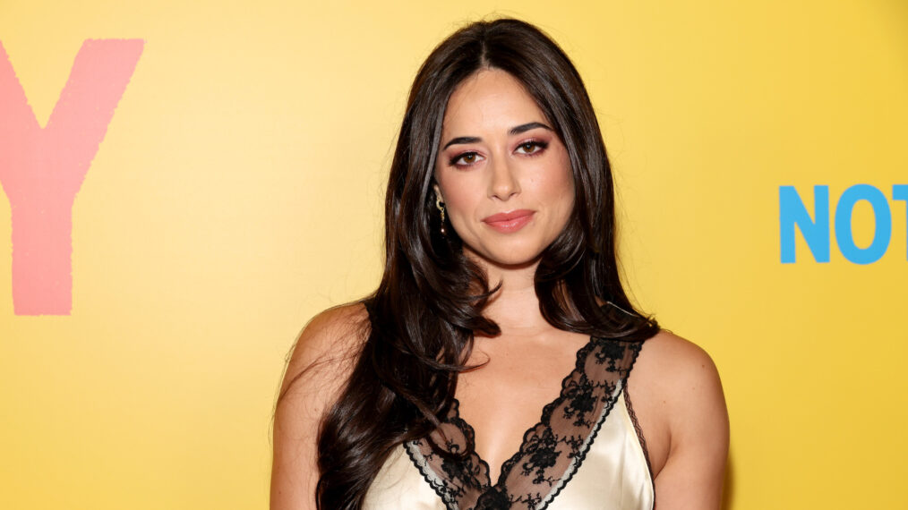 Jeanine Mason