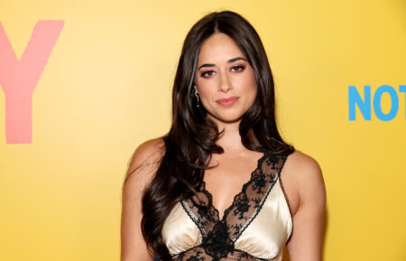 Jeanine Mason