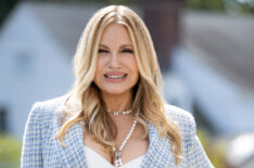 Jennifer Coolidge is Realtor Extraordinaire in 'The Watcher' Trailer