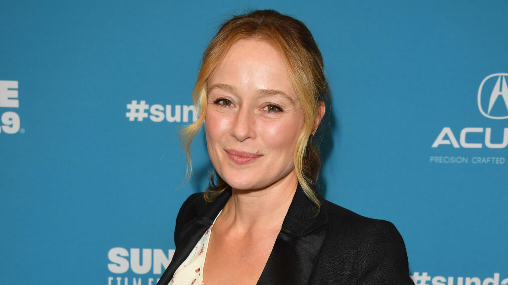 Jennifer Ehle