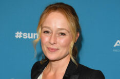 Jennifer Ehle