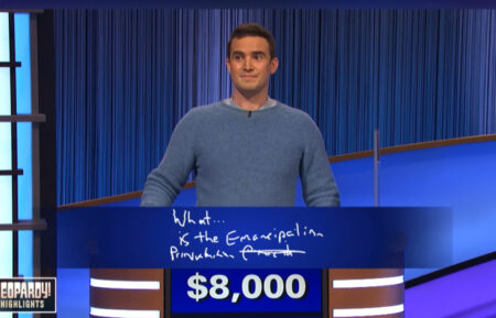 Jeopardy!
