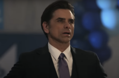 'Big Shot' Season 2 Trailer: Coach Korn's Team Goes D-2, Westbrook Goes Co-Ed