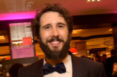 Josh Groban