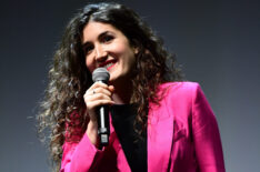 Kate Berlant