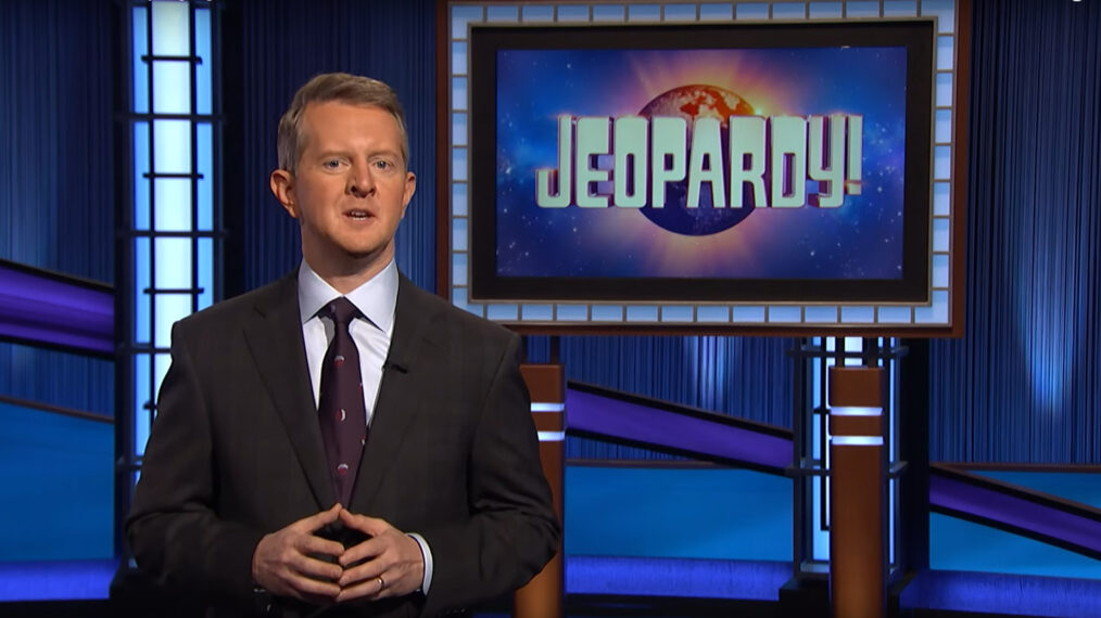 15 Online Jeopardy Games To Play (Ken Jennings Approved)