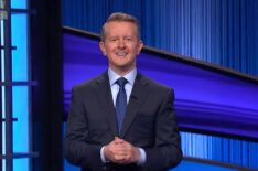 When Is Ken Jennings Returning as 'Jeopardy!' Host?
