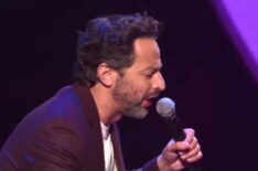 Nick Kroll: Little Big Boy