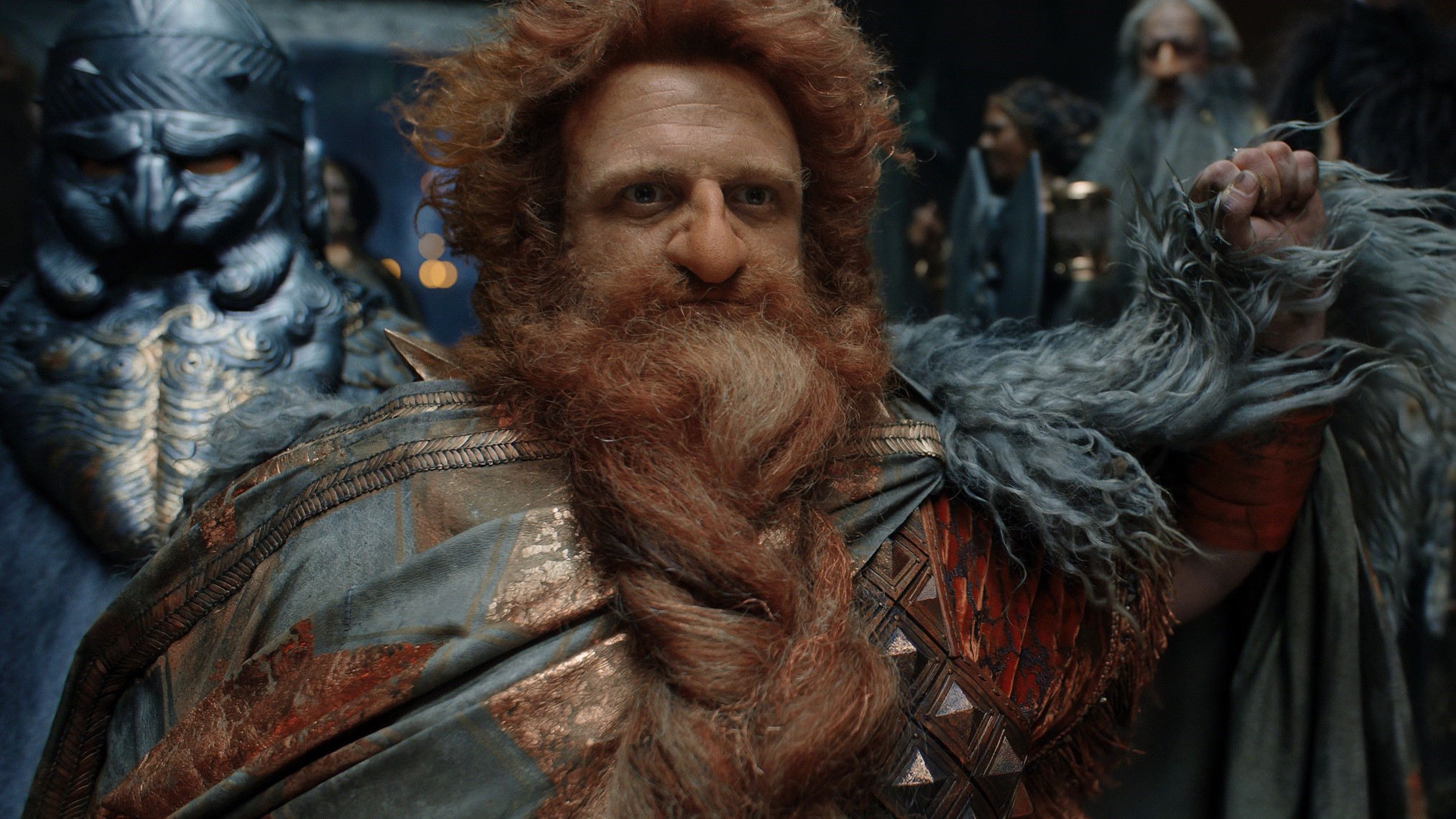 lotr-the-rings-of-power-wins-streaming-battle-for-prime-video