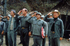 'M*A*S*H' at 50: Jamie Farr Introduces His Favorite Episodes in MeTV's 'Best by Farr'